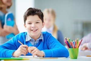 Что надо знать о здоровье школьника